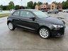 USED 2013 G AUDI A1 1.6 TDI Sport Hatchback 3dr Diesel Manual Euro 5 (s/s) (105 ps) &pound;20 ROAD TAX, DAB BLUETOOTH