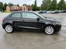 USED 2013 G AUDI A1 1.6 TDI Sport Hatchback 3dr Diesel Manual Euro 5 (s/s) (105 ps) &pound;20 ROAD TAX, DAB BLUETOOTH
