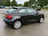 USED 2013 G AUDI A1 1.6 TDI Sport Hatchback 3dr Diesel Manual Euro 5 (s/s) (105 ps) &pound;20 ROAD TAX, DAB BLUETOOTH