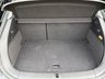 USED 2013 G AUDI A1 1.6 TDI Sport Hatchback 3dr Diesel Manual Euro 5 (s/s) (105 ps) &pound;20 ROAD TAX, DAB BLUETOOTH