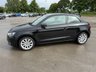 USED 2013 G AUDI A1 1.6 TDI Sport Hatchback 3dr Diesel Manual Euro 5 (s/s) (105 ps) &pound;20 ROAD TAX, DAB BLUETOOTH