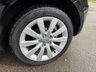 USED 2013 G AUDI A1 1.6 TDI Sport Hatchback 3dr Diesel Manual Euro 5 (s/s) (105 ps) &pound;20 ROAD TAX, DAB BLUETOOTH