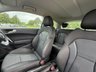 USED 2013 G AUDI A1 1.6 TDI Sport Hatchback 3dr Diesel Manual Euro 5 (s/s) (105 ps) &pound;20 ROAD TAX, DAB BLUETOOTH