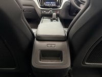 USED 2022 22 VOLVO XC60 2.0 B5 MHEV Momentum SUV 5dr Petrol Hybrid Auto AWD Euro 6 (s/s) (250 ps) PARKING CAMERA - SAT NAV- APPLE CARPLAY