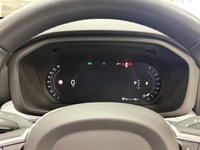 USED 2022 22 VOLVO XC60 2.0 B5 MHEV Momentum SUV 5dr Petrol Hybrid Auto AWD Euro 6 (s/s) (250 ps) PARKING CAMERA - SAT NAV- APPLE CARPLAY