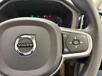 USED 2022 22 VOLVO XC60 2.0 B5 MHEV Momentum SUV 5dr Petrol Hybrid Auto AWD Euro 6 (s/s) (250 ps) PARKING CAMERA - SAT NAV- APPLE CARPLAY