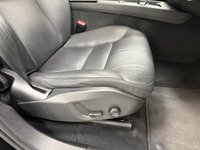 USED 2022 22 VOLVO XC60 2.0 B5 MHEV Momentum SUV 5dr Petrol Hybrid Auto AWD Euro 6 (s/s) (250 ps) PARKING CAMERA - SAT NAV- APPLE CARPLAY