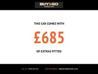 USED 2022 22 VOLVO XC60 2.0 B5 MHEV Momentum SUV 5dr Petrol Hybrid Auto AWD Euro 6 (s/s) (250 ps) PARKING CAMERA - SAT NAV- APPLE CARPLAY