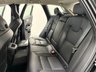 USED 2022 22 VOLVO XC60 2.0 B5 MHEV Momentum SUV 5dr Petrol Hybrid Auto AWD Euro 6 (s/s) (250 ps) PARKING CAMERA - SAT NAV- APPLE CARPLAY