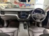 USED 2022 22 VOLVO XC60 2.0 B5 MHEV Momentum SUV 5dr Petrol Hybrid Auto AWD Euro 6 (s/s) (250 ps) PARKING CAMERA - SAT NAV- APPLE CARPLAY