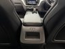 USED 2022 22 VOLVO XC60 2.0 B5 MHEV Momentum SUV 5dr Petrol Hybrid Auto AWD Euro 6 (s/s) (250 ps) PARKING CAMERA - SAT NAV- APPLE CARPLAY