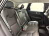 USED 2022 22 VOLVO XC60 2.0 B5 MHEV Momentum SUV 5dr Petrol Hybrid Auto AWD Euro 6 (s/s) (250 ps) PARKING CAMERA - SAT NAV- APPLE CARPLAY
