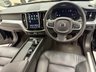USED 2022 22 VOLVO XC60 2.0 B5 MHEV Momentum SUV 5dr Petrol Hybrid Auto AWD Euro 6 (s/s) (250 ps) PARKING CAMERA - SAT NAV- APPLE CARPLAY
