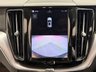 USED 2022 22 VOLVO XC60 2.0 B5 MHEV Momentum SUV 5dr Petrol Hybrid Auto AWD Euro 6 (s/s) (250 ps) PARKING CAMERA - SAT NAV- APPLE CARPLAY