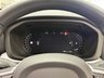 USED 2022 22 VOLVO XC60 2.0 B5 MHEV Momentum SUV 5dr Petrol Hybrid Auto AWD Euro 6 (s/s) (250 ps) PARKING CAMERA - SAT NAV- APPLE CARPLAY
