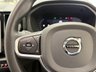 USED 2022 22 VOLVO XC60 2.0 B5 MHEV Momentum SUV 5dr Petrol Hybrid Auto AWD Euro 6 (s/s) (250 ps) PARKING CAMERA - SAT NAV- APPLE CARPLAY