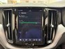 USED 2022 22 VOLVO XC60 2.0 B5 MHEV Momentum SUV 5dr Petrol Hybrid Auto AWD Euro 6 (s/s) (250 ps) PARKING CAMERA - SAT NAV- APPLE CARPLAY
