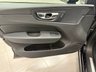 USED 2022 22 VOLVO XC60 2.0 B5 MHEV Momentum SUV 5dr Petrol Hybrid Auto AWD Euro 6 (s/s) (250 ps) PARKING CAMERA - SAT NAV- APPLE CARPLAY