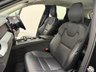 USED 2022 22 VOLVO XC60 2.0 B5 MHEV Momentum SUV 5dr Petrol Hybrid Auto AWD Euro 6 (s/s) (250 ps) PARKING CAMERA - SAT NAV- APPLE CARPLAY