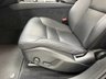 USED 2022 22 VOLVO XC60 2.0 B5 MHEV Momentum SUV 5dr Petrol Hybrid Auto AWD Euro 6 (s/s) (250 ps) PARKING CAMERA - SAT NAV- APPLE CARPLAY