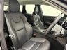 USED 2022 22 VOLVO XC60 2.0 B5 MHEV Momentum SUV 5dr Petrol Hybrid Auto AWD Euro 6 (s/s) (250 ps) PARKING CAMERA - SAT NAV- APPLE CARPLAY