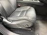 USED 2022 22 VOLVO XC60 2.0 B5 MHEV Momentum SUV 5dr Petrol Hybrid Auto AWD Euro 6 (s/s) (250 ps) PARKING CAMERA - SAT NAV- APPLE CARPLAY