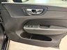 USED 2022 22 VOLVO XC60 2.0 B5 MHEV Momentum SUV 5dr Petrol Hybrid Auto AWD Euro 6 (s/s) (250 ps) PARKING CAMERA - SAT NAV- APPLE CARPLAY