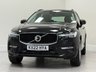 USED 2022 22 VOLVO XC60 2.0 B5 MHEV Momentum SUV 5dr Petrol Hybrid Auto AWD Euro 6 (s/s) (250 ps) PARKING CAMERA - SAT NAV- APPLE CARPLAY