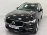 USED 2022 22 VOLVO XC60 2.0 B5 MHEV Momentum SUV 5dr Petrol Hybrid Auto AWD Euro 6 (s/s) (250 ps) PARKING CAMERA - SAT NAV- APPLE CARPLAY