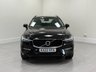 USED 2022 22 VOLVO XC60 2.0 B5 MHEV Momentum SUV 5dr Petrol Hybrid Auto AWD Euro 6 (s/s) (250 ps) PARKING CAMERA - SAT NAV- APPLE CARPLAY