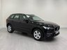 USED 2022 22 VOLVO XC60 2.0 B5 MHEV Momentum SUV 5dr Petrol Hybrid Auto AWD Euro 6 (s/s) (250 ps) PARKING CAMERA - SAT NAV- APPLE CARPLAY