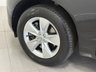 USED 2022 22 VOLVO XC60 2.0 B5 MHEV Momentum SUV 5dr Petrol Hybrid Auto AWD Euro 6 (s/s) (250 ps) PARKING CAMERA - SAT NAV- APPLE CARPLAY