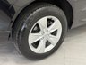 USED 2022 22 VOLVO XC60 2.0 B5 MHEV Momentum SUV 5dr Petrol Hybrid Auto AWD Euro 6 (s/s) (250 ps) PARKING CAMERA - SAT NAV- APPLE CARPLAY