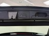 USED 2022 22 VOLVO XC60 2.0 B5 MHEV Momentum SUV 5dr Petrol Hybrid Auto AWD Euro 6 (s/s) (250 ps) PARKING CAMERA - SAT NAV- APPLE CARPLAY