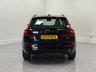 USED 2022 22 VOLVO XC60 2.0 B5 MHEV Momentum SUV 5dr Petrol Hybrid Auto AWD Euro 6 (s/s) (250 ps) PARKING CAMERA - SAT NAV- APPLE CARPLAY