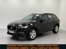 USED 2022 22 VOLVO XC60 2.0 B5 MHEV Momentum SUV 5dr Petrol Hybrid Auto AWD Euro 6 (s/s) (250 ps) PARKING CAMERA - SAT NAV- APPLE CARPLAY