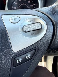 USED 2016 66 NISSAN JUKE 1.5 dCi Tekna SUV 5dr Diesel Manual Euro 6 (s/s) (110 ps) HEATED LEATHER, CRUISE, CLIMATE