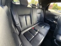 USED 2016 66 NISSAN JUKE 1.5 dCi Tekna SUV 5dr Diesel Manual Euro 6 (s/s) (110 ps) HEATED LEATHER, CRUISE, CLIMATE