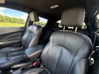 USED 2016 66 NISSAN JUKE 1.5 dCi Tekna SUV 5dr Diesel Manual Euro 6 (s/s) (110 ps) HEATED LEATHER, CRUISE, CLIMATE