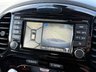 USED 2016 66 NISSAN JUKE 1.5 dCi Tekna SUV 5dr Diesel Manual Euro 6 (s/s) (110 ps) HEATED LEATHER, CRUISE, CLIMATE