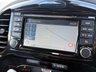 USED 2016 66 NISSAN JUKE 1.5 dCi Tekna SUV 5dr Diesel Manual Euro 6 (s/s) (110 ps) HEATED LEATHER, CRUISE, CLIMATE