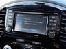 USED 2016 66 NISSAN JUKE 1.5 dCi Tekna SUV 5dr Diesel Manual Euro 6 (s/s) (110 ps) HEATED LEATHER, CRUISE, CLIMATE