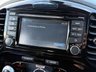 USED 2016 66 NISSAN JUKE 1.5 dCi Tekna SUV 5dr Diesel Manual Euro 6 (s/s) (110 ps) HEATED LEATHER, CRUISE, CLIMATE