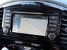 USED 2016 66 NISSAN JUKE 1.5 dCi Tekna SUV 5dr Diesel Manual Euro 6 (s/s) (110 ps) HEATED LEATHER, CRUISE, CLIMATE