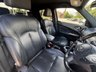 USED 2016 66 NISSAN JUKE 1.5 dCi Tekna SUV 5dr Diesel Manual Euro 6 (s/s) (110 ps) HEATED LEATHER, CRUISE, CLIMATE