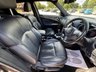 USED 2016 66 NISSAN JUKE 1.5 dCi Tekna SUV 5dr Diesel Manual Euro 6 (s/s) (110 ps) HEATED LEATHER, CRUISE, CLIMATE