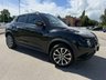 USED 2016 66 NISSAN JUKE 1.5 dCi Tekna SUV 5dr Diesel Manual Euro 6 (s/s) (110 ps) HEATED LEATHER, CRUISE, CLIMATE