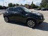 USED 2016 66 NISSAN JUKE 1.5 dCi Tekna SUV 5dr Diesel Manual Euro 6 (s/s) (110 ps) HEATED LEATHER, CRUISE, CLIMATE