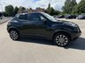 USED 2016 66 NISSAN JUKE 1.5 dCi Tekna SUV 5dr Diesel Manual Euro 6 (s/s) (110 ps) HEATED LEATHER, CRUISE, CLIMATE
