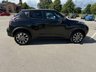 USED 2016 66 NISSAN JUKE 1.5 dCi Tekna SUV 5dr Diesel Manual Euro 6 (s/s) (110 ps) HEATED LEATHER, CRUISE, CLIMATE